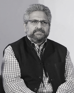 Varadarajan